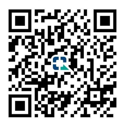 QR Code PromptPay Cubcat Studio